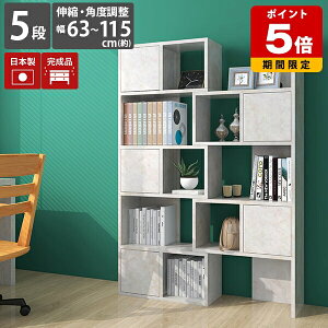 LkbN [I I[vbN bN I rO[ nC^Cv {I fBXvCbN 5i _ Ԏd؂ [   t  k i t A4 XCh  