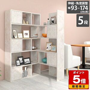 VFt L^ LkbN [I I[vbN rO[ nC^Cv {I fBXvCbN bN 5i t A4  e Ԏd؂ t 嗝Ε Lk XCh R[i[bN 