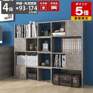 rO[ fBXvCbN I[vVFt bN 4i k {I I[vbN VFt i 嗝Ε O[  fBXvC   t A4 Ԏd؂  Lk