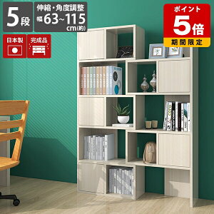 LkbN [I I[vbN rO[ nC^Cv fBXvCbN {I 5i zCg i ؖ Lk bN   t A4 VFt  e fBXvC R[i