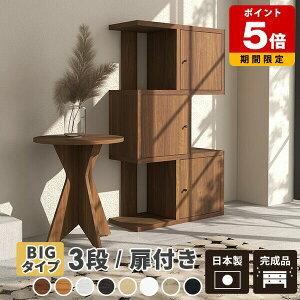 bN VFt 3i fBXvCbN  zCg t rO[ [I {I [ Lrlbg rObN I I[v ؐ t[bN  i k  I[v