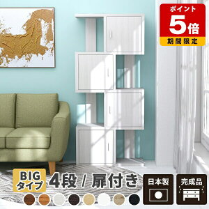 fBXvCbN  sbN rO[ i zCg t 4ibN { I[vbN I I[v ؐ {I t[bN bN 4i k  Lrlbg _