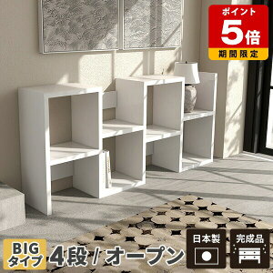 I[vbN  zCg  bNfBXvCbN rO[ 4ibN  k _ {I VFt rObN I bN 4i  a4 i {  ؐ 