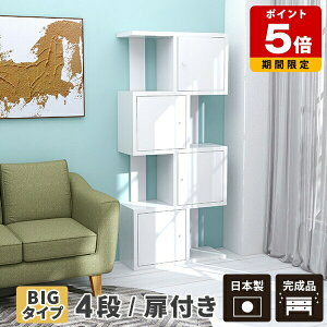 fBXvCbN  sbN zCg i t bN 4i  I {I I[vbN I[vVFt   rObN  Lrlbg k _ rO