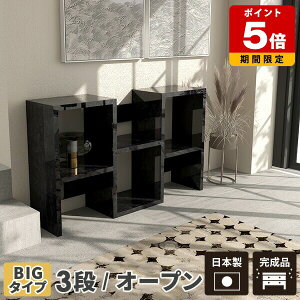 I[vbN VFt 3i bN  [I  fBXvCbN ubN  sbN ^ rObN  嗝Ε I TCh{[h  Ԏd؂  ʎ[ 