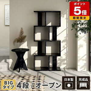 I[vbN bN 4i I  rO [  fBXvCbN ubN  sbN rObN 嗝Ε  fBXvCI gݗĕsv  {I k _ 