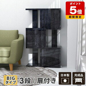 I[vbN VFt 3i t i bN I  fBXvCbN ubN {I  sbN  rObN 嗝Ε   Lrlbg k _  