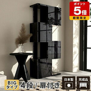 bN 4i t  fBXvCbN ubN  sbN I[vbN   I rObN  嗝Ε Lrlbg k VFt {I  t i 