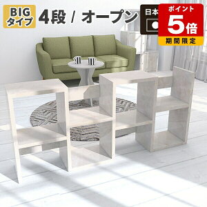 I[vbN 4ibN  fBXvCbN i  sbN zCg   {I 嗝Ε VFt rObN Ԏd؂ ʎ[ I bN 4i  k _ 