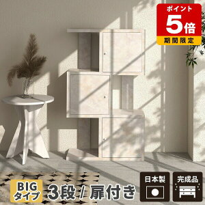 bN I VFt 3i t  fBXvCbN  [I Lb` {I rObN Lrlbg I[vVFt  k Ԏd؂ ʎ[ I[vbN 