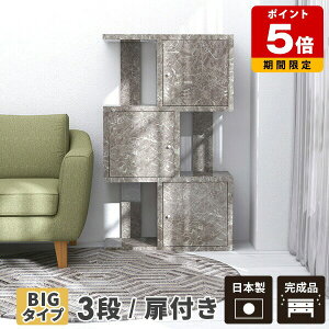 bN VFt 3i t i  fBXvCbN  sbN I[vbN {I Ԏd؂ ʎ[ rObN  嗝Ε  Lrlbg k _ I 