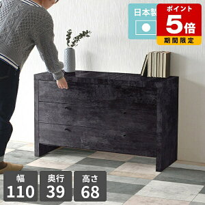 rO`FXg ubN ^X m^X i `FXg 嗝Ε o  3i rt ؐ  e 킢   [  m TCh`FXg TCh{[h L