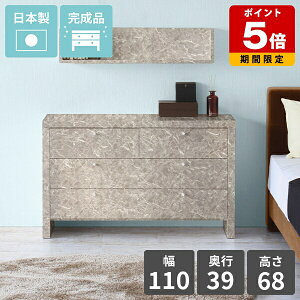 ^X m^X i `FXg  嗝Ε 3i rO`FXg o m [ Lrlbg  嗝Ε [`FXg Y rO[ N[[bg 3i`FXg r