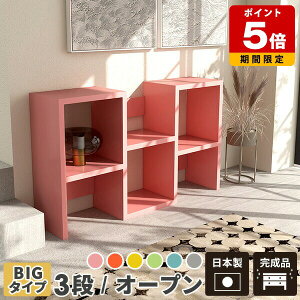 fBXvCbN bN VFt 3i  ^ I[vbN S rO[ a4 {I I ؐ rObN i G{I 3ibN fBXvC rO [   t