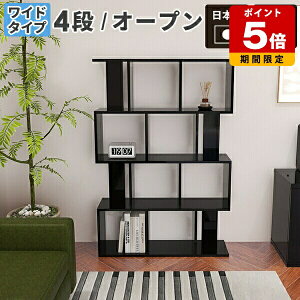 fBXvCbN ubN  sbN i I[vbN 4ibN Ch bN 4i {I  Ԏd؂ ʎ[ rObN rO [ I  VFt I 