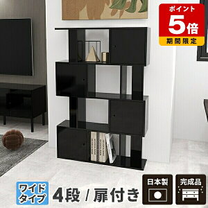 bN 4i 4ibN [I t VFt I  i fBXvCbN {I ubN  sbN rO[ rObN   B[  Lrlbg k 