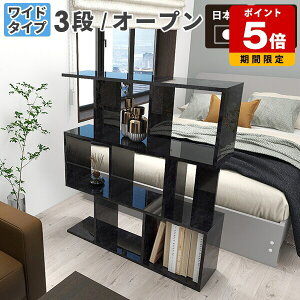 I[vbN VFt 3i fBXvCbN ubN bN  sbN  嗝Ε {I Ch i rObN 3ibN I [I   Ԏd؂  