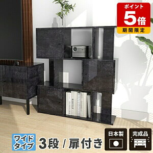 fBXvCbN ubN bN VFt 3i  sbN Ch I t 3ibN i 嗝Ε rObN   [I B[  gݗĕsv rO [ 