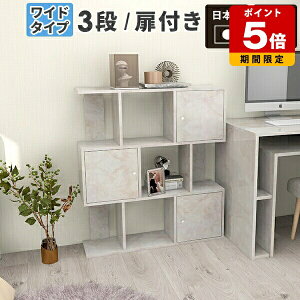 bN VFt 3i  fBXvCbN  t zCg  I[vVFt  嗝Ε [I rObN G{I Lb` 3ibN I  Lrlbg k