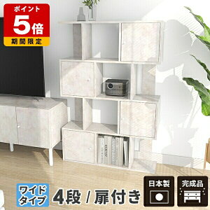 fBXvCbN  sbN t 4ibN Ԏd؂ ʎ[ I Ch bN 4i VFt  rObN [I Lb` I  嗝Ε   }[u [