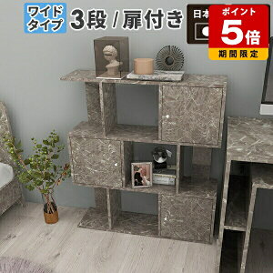 fBXvCbN bN VFt 3i  sbN t Ch I i 嗝Ε rObN I   O[ I[vVFt Ԏd؂ ʎ[ [I rO 