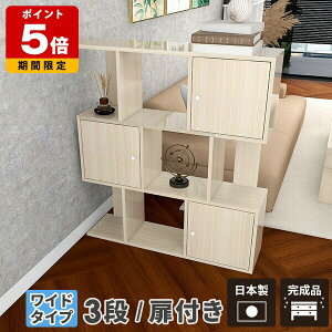 fBXvCbN bN VFt 3i  sbN Ch t [ a4 {I rObN t i ؖ zCg I[vbN   Ebh e [I  