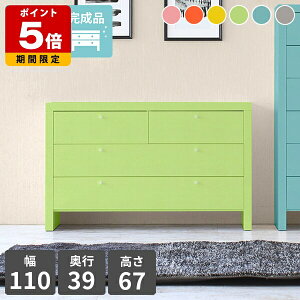 ^X i `FXg 3i k [`FXg ߗގ[ e  o  X  [ Jt 킢 kƋ q  xr[ qǂ  TCh`FXg TCh