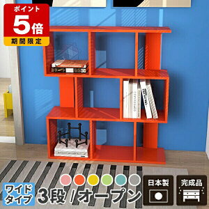 fBXvCbN s ^ 3i i {I Ⴂ Ch I[vbN Oi I fBXvC I ^ ؐ k q LbY[ sN rO[ I[vVFt 3ibN 