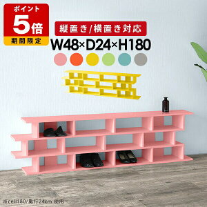 fBXvCbN {I i X fBXvC p[e[V I I[vbN I[vVFt ^ a4 fBXvCVFt }KWbN k I ؐ Ԏd؂ O[