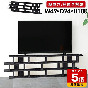 fBXvCbN ubN i  I[vbN k X bN {I I[vVFt s24cm }KWbN A4 Ԏd؂ p[e[V I ^ ItBX JtF  [ 