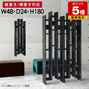 fBXvCbN ubN 嗝Ε X i rO[ I[vbN  {I A4 bN p[e[V I ^  I[vVFt [I Ԏd؂  [ Y Ƌ 