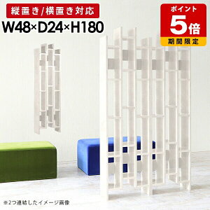 I[vbN X  rO[ fBXvCbN {I 嗝Ε i bN p[e[V I ^ k I[vVFt  zCg  I a4 Ԏd؂ [I