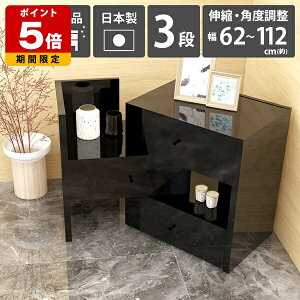 `FXg ~j`FXg ^X  ubN i rO[ m^X {  [`FXg rO`FXg [I Lk [ k o I R[i[bN L 3i TC