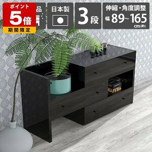 `FXg i rO[ Ⴂ [I  bN m^X 3i \t@[ ^X  k [`FXg ubN R[i[ R[i[bN  o [ I Lk `F