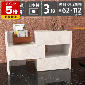 `FXg TCh`FXg IV Y { [`FXg k 3i o [ i Lk R[i[  [I rO[ rO Ⴂ  zCg 嗝Ε ~j`FXg