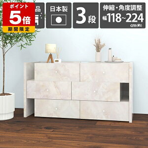 `FXg e i rO[ ^X  3i Ch [`FXg 嗝Ε [I Ⴂ  k Y Ch`FXg zCg  o [  Lrlbg [^C