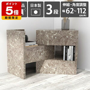 `FXg ~j`FXg ^X  i rO[ { TCh{[h Lk k TCh`FXg [I  [ 3i IV I rO [`FXg o Lrlbg 