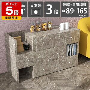 `FXg i rO[ rO Ⴂ  [I m^X [`FXg k ^X [ O[ \t@[  3i 嗝Ε o `FXgbN I Lk bN 