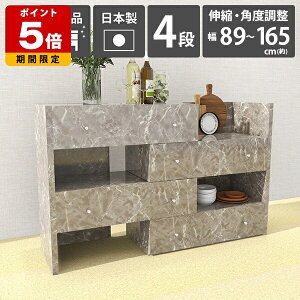 `FXg bN 4i ^X  i ߗ e k O[ \t@   o [I [ CeA rO[ `FXgbN I R[i[ [`FXg TCh{