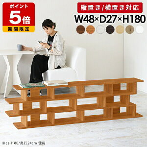 I[vbN ؐ bN X {I I[vVFt fBXvCbN  i k ؖ }KWbN A4  r[ ItBX p[e[V Ԏd؂ JtF  [ 