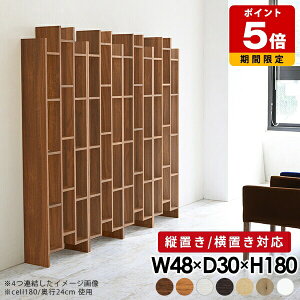 I[vbN ؐ X bN {I I[vVFt rO[ ^ fBXvCbN i  k `[N ؖ r[ obNVFt A4 JtF Ԏd؂   [ 