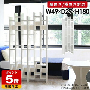 fBXvCbN zCg X i I[vbN Ԏd؂  [   I rO[ bN p[e[V I ^ {I A4 ItBX I[vVFt }KW