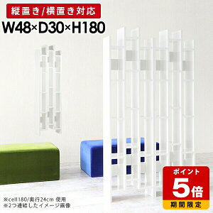 fBXvCbN  zCg i X I[vbN  bN {I I[vVFt obNVFt Ԏd؂  [ Ƌ  k A4 p[e[V I ^ It