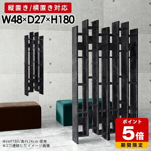 fBXvCbN ubN 嗝Ε X i I[vbN VFt p[e[V I bN   {I ^ a4  [ [I e rO Ԏd؂ I[v