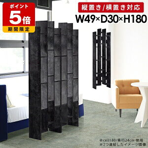 fBXvCbN ubN 嗝Ε i X I[vbN {I A4 bN p[e[V I ^  I[vVFt [I }KWbN k fBXvCI obNVF