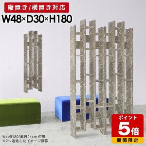 bN X I[vbN k {I A4  [ Ƌ a  obNVFt Ԏd؂ i  fBXvCbN 嗝Ε GgX O[ I[vVFt ItB