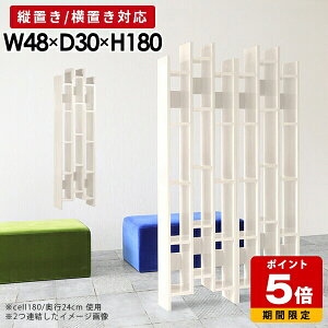 I[vbN X bN {I I[vVFt }KWbN k fBXvCbN  i A4 ؖ obNVFt Ԏd؂ Vbv  [ Ƌ  p[e[V