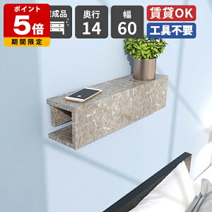 EH[bN Ǌ| EH[VFt  t ΍p{[h bN I ǖʎ[ rO[ zB [I  P[u{bNX fBXvCbN z[ X 