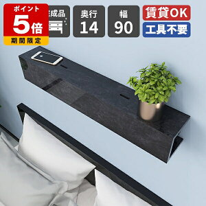 EH[bN Ǌ| EH[VFt  t bN ΍p{[h rO I z[ rO[ [I ǖʎ[ zB I X fBXvCbN  P[