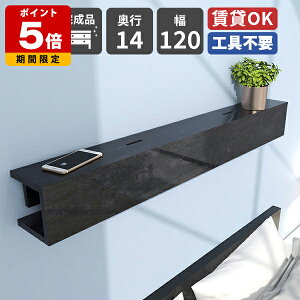 EH[VFt  EH[bN Ǌ| bN VFt z[ [I rO EH[{bNX zB { t I rO[ ΍p{[h I ǖʎ[ X 